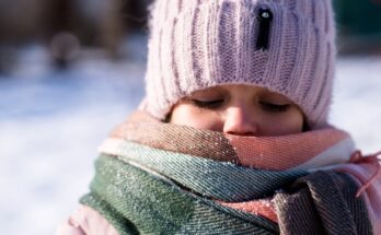 Navigating the Sniffles: Common Cold Self-Care Guide for 2023