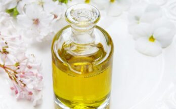 Role of Tea Tree Oil in Controlling Acne