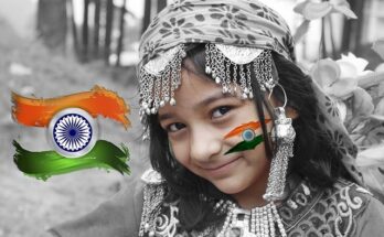 "Republic Day 2024: Celebrating Unity, Diversity, and Resilience"