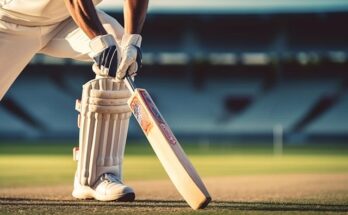Under-19 Cricket World Cup 2024 Unveiled