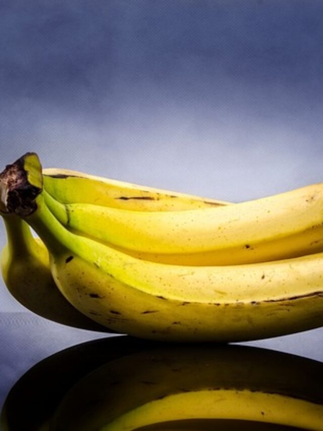 Unlocking the Secret: The Best Time to Eat Bananas for Maximum Benefits