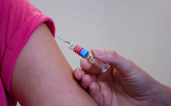 Importance of the Influenza Vaccine