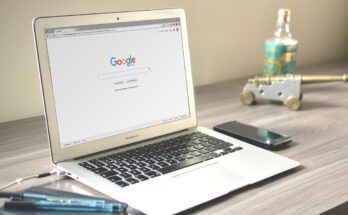 Unveiling the Power of Google's Digital Marketing Course