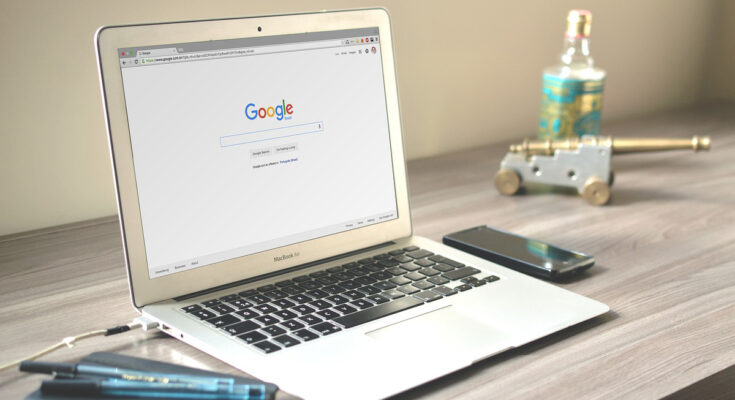 Unveiling the Power of Google's Digital Marketing Course