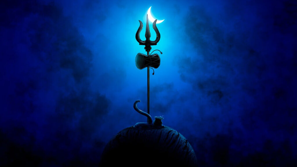 Maha Shivratri 2024