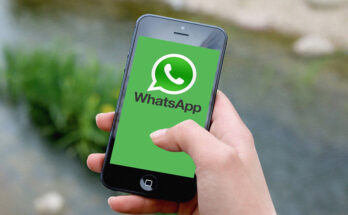 WhatsApp Down: Exploring the Causes and Consequences of the Outage