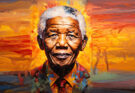 Celebrating Nelson Mandela International Day 2024: Honouring a Legacy of Compassion and Change